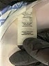 Bleu Rod Beattie Print Blue Swimsuit Top Size XL (40D) - photo 4