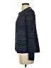Gerard Darel Blue Cardigan Size XS (1) - photo 5