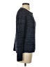 Gerard Darel Blue Cardigan Size XS (1) - photo 4