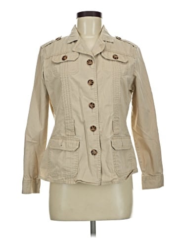 SONOMA life + style Jacket (view 1)