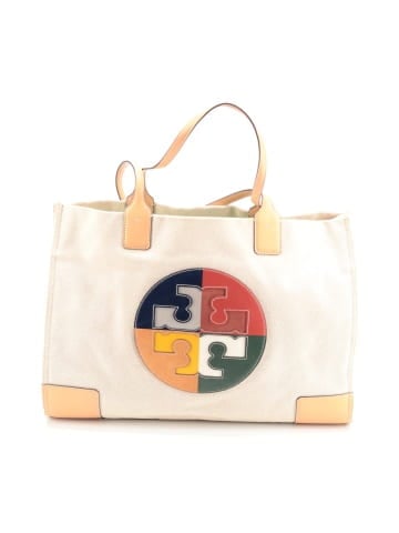 Tory Burch Tote (view 1)