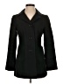 Ann Taylor Black Coat Size XS - photo 1