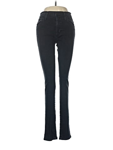 James Jeans Jeans (view 1)