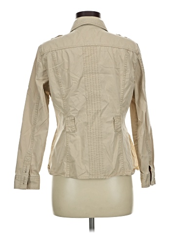 SONOMA life + style Jacket (view 2)