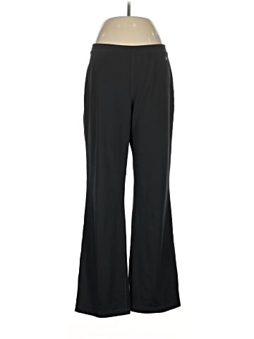 Reebok Dress Pants (view 1)