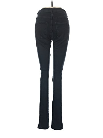 James Jeans Jeans (view 2)