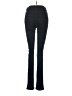 James Jeans Black Jeans Size 28 waist - photo 2