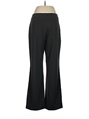 Reebok Dress Pants (view 2)