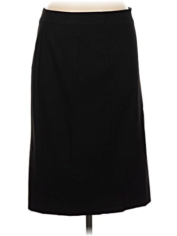 Ann Taylor Formal Skirt (view 1)