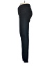 James Jeans Black Jeans Size 28 waist - photo 5