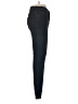 James Jeans Black Jeans Size 28 waist - photo 4