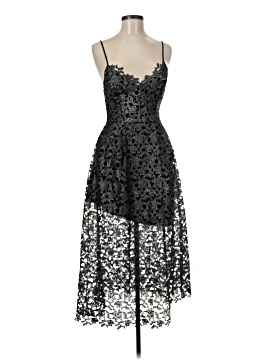 Astr The Label Cocktail Dress