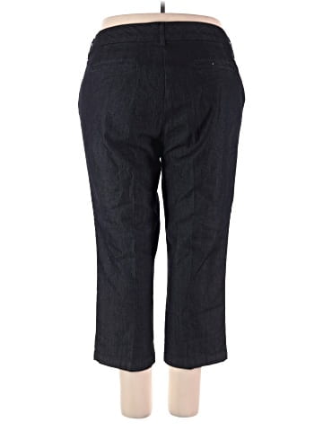 JM Collection Dress Pants (view 2)