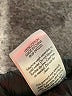 PacSun 100% Cotton Solid Green Shorts Size 24 waist - photo 5