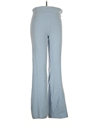 Unbranded Casual Pants (view 1)