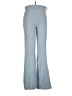 Unbranded Blue Casual Pants Size S (petite) - photo 1