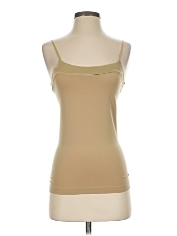 Banana Republic Tank Top (view 1)