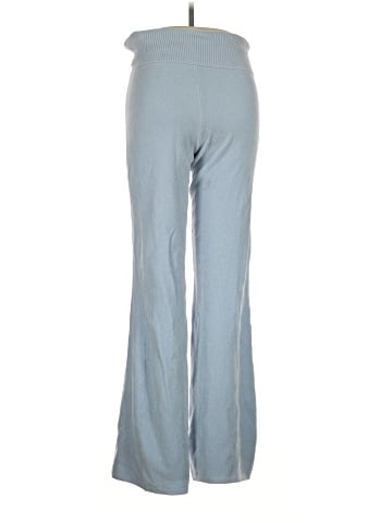 Unbranded Casual Pants (view 2)