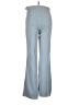 Unbranded Blue Casual Pants Size S (petite) - photo 2