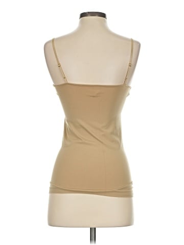 Banana Republic Tank Top (view 2)