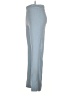 Unbranded Blue Casual Pants Size S (petite) - photo 5