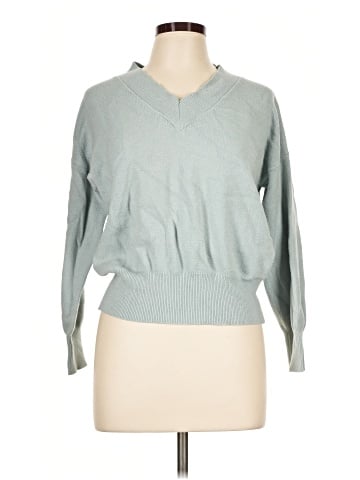Philosophy Republic Clothing Pullover Sweater (view 1)