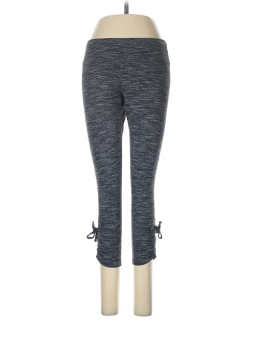 Road Runner Sports Active Pants (view 1)