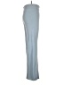 Unbranded Blue Casual Pants Size S (petite) - photo 4
