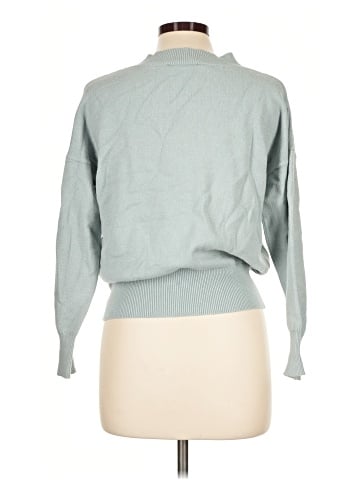 Philosophy Republic Clothing Pullover Sweater (view 2)