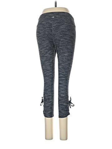 Road Runner Sports Active Pants (view 2)