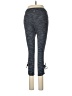 Road Runner Sports Gray Active Pants Size M - photo 2