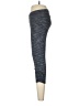 Road Runner Sports Gray Active Pants Size M - photo 5