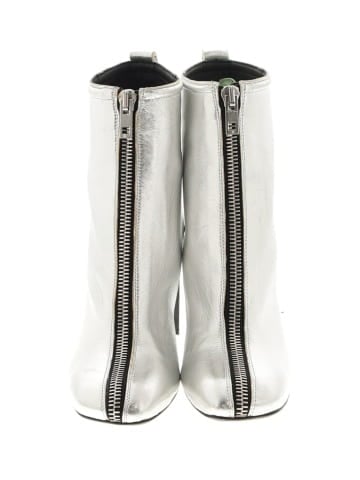 Rag & Bone Ankle Boots (view 2)
