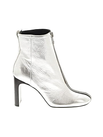 Rag & Bone Ankle Boots (view 1)