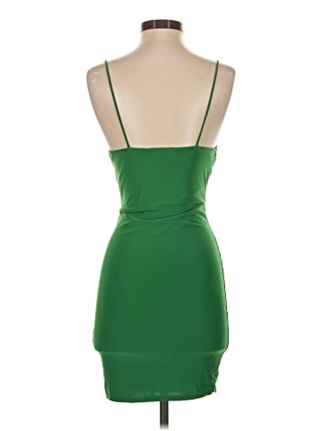 21 Saints Cocktail Dress (view 2)