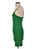 21 Saints Green Cocktail Dress Size S - photo 5
