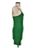 21 Saints Green Cocktail Dress Size S - photo 4
