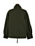 GeeGee Green Jacket Size 2X - photo 2
