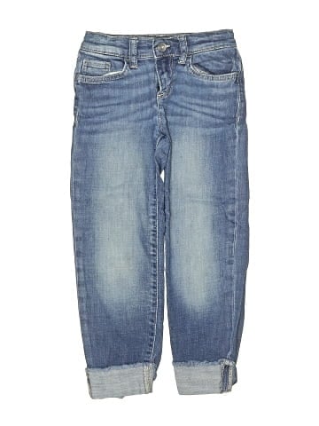 The Children's Place Jeans (view 1)