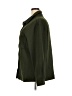 GeeGee Green Jacket Size 2X - photo 5