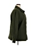 GeeGee Green Jacket Size 2X - photo 4