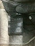 H&M Black Jeans Size 8 - photo 8