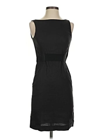 Theory Cocktail Dress (view 1)