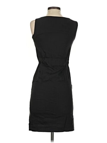 Theory Cocktail Dress (view 2)