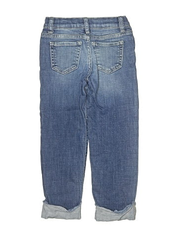 The Children's Place Jeans (view 2)