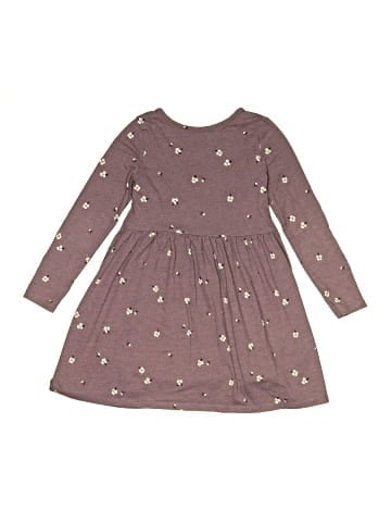 Cat & Jack Dress (view 2)