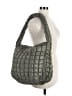 Wild Fable Gray Hobo One size - photo 2