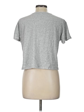 Nickelodeon Short Sleeve T-Shirt (view 2)