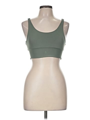 Danskin Sports Bra (view 1)