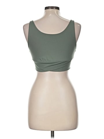 Danskin Sports Bra (view 2)